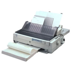 triumph adler printer