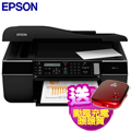 TX510�e�q�x�J