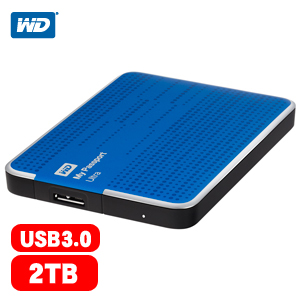 Wd My Passport Ultra 2tb 藍 2 5吋行動硬碟 Myepson 台灣愛普生原廠購物網站