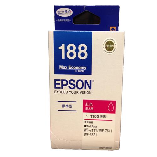 epson t188