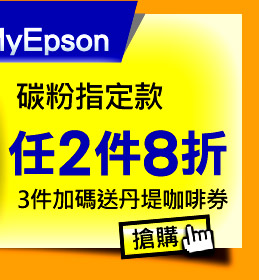 wڥ8,3[Xe@ب