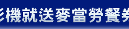 RvNe\500
