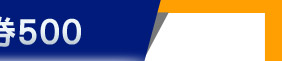 RvNe\500