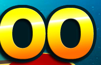 3000e300 ̰io1000 