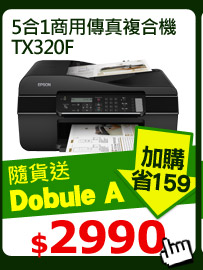 5X@ӥζǯuƦX TX320F