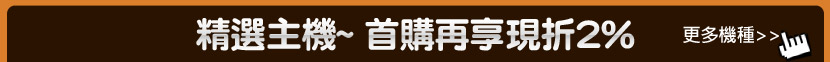 D~ʦAɲ{2%