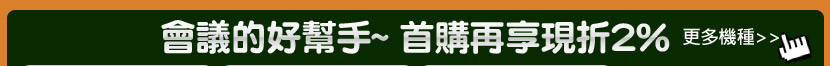 |ĳn~ʦAɲ{2%