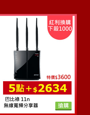 ڤS 11n LueWɾiWZR-HP-G450H-TWj