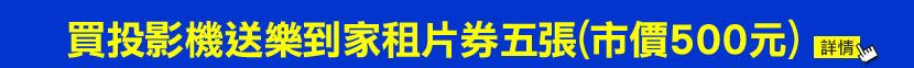 Rve֨a餭i(500)