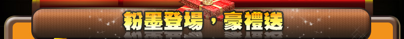 �����S�� ��§�e
