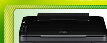 EPSON �ۤ��ƦX�� TX110