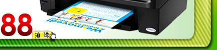 EPSON �ۤ��ƦX�� TX210