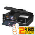 EPSON �ӥζǯu�ƦX�� TX800FW