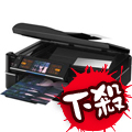 EPSON �ۤ��ƦX�� TX700W