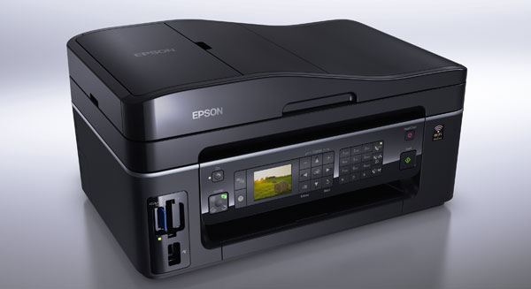 Epson Tx610fw Driver Download 3677