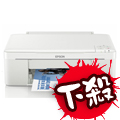 EPSON �ۤ��ƦX�� ME320