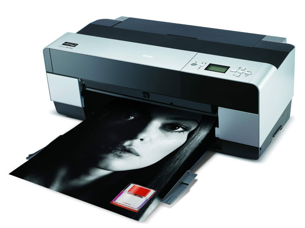 epson et 3850 scan double sided