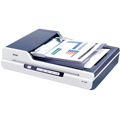 EPSON ���y��GT-1500