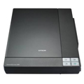 EPSON ���y�� Perfection V30