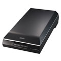 EPSON ���y��Perfection V600 PHOTO