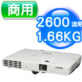 �i���ʲ{��2%�jEPSON �G����v�� EB-1750