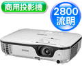 �i���ʲ{��2%�jEPSON �G����v�� EB-S12