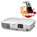 EPSON �G����v�� EB-X8�i�M�~��2.4G�T�X�@²���ƹ��j