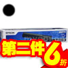 �ĤG��6��