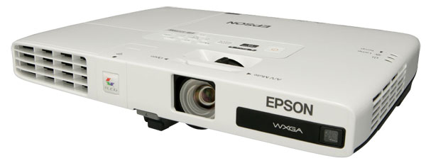 EPSON 液晶投影機EB-1775W - 主機產品- EPSON原廠購物網行動版