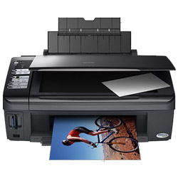 TOP 3 CÔNG TY CUNG CẤP MÁY IN TỐT NHẤT TẠI TPHCM