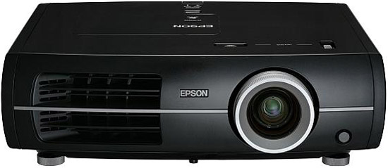 EPSON 液晶投影機EH-TW4000 ｜EPSON台灣愛普生原廠購物網站