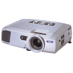 EPSON EMP-7900 液晶プロジェクタースピーカー内蔵 4000lm Epson Europe EMP-7900 3LCD Projector Specs