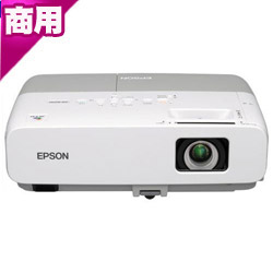 【現省4314↙】EPSON液晶投影機EB-825H（舊換新）【不適用任何折扣/上網登錄活動】