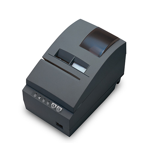 epson 小型印表機 - 小型印表機 a4