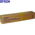 EPSON 原廠碳粉匣 S050079 (黃) (C8500/C8600/C7000)【95折】