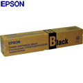 EPSON 原廠碳粉匣 S050082 (黑) (C7000/C8500/C8600)【95折】