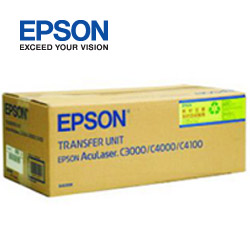 EPSON 原廠加熱加壓器單元S053011（C4100/C3000N ）【單件95折】