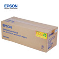 EPSON 原廠三合一碳粉匣S051069（EPL-N2010/N1610）【95折】