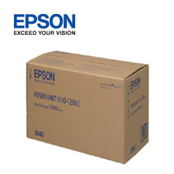 EPSON 原廠加熱器單元 S053042 (C3900N/DN)【單件95折】