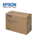 EPSON 原廠加熱器單元 S053042 (C3900N/DN)【95折】