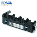 EPSON 碳粉回收盒 S050595 (C3900N/CX37DNF)【95折】