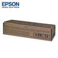 EPSON T619000 廢棄墨水收集盒(B-308/B-508DN)