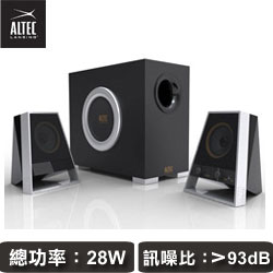 Hmpsazamgarh Speaker Altec Lansing Vs2621 Altec Lansing Speaker