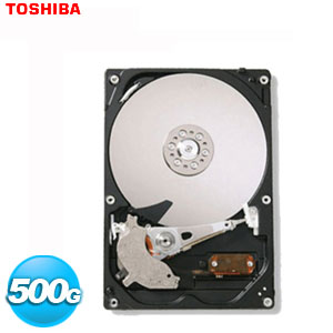 Toshiba hot sale dt01aca050 500gb