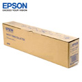 EPSON 原廠碳粉收集盒 S050478【95折】