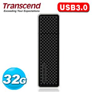 Как разобрать флешку transcend jf780