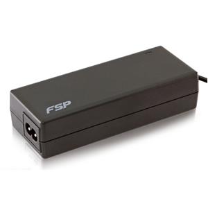 全漢 FSP NB V90萬用筆電變壓器 ｜EPSON台灣愛普生原廠購物網站 | myepson 台灣愛普生原廠購物網站