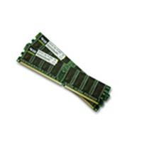 32MB記憶體 - M2010D配件