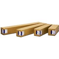 EPSON 【相片用紙】厚磅光面相紙(250) S041894 (捲筒,36