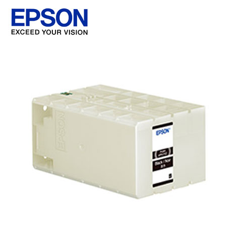 EPSON 高容量黑色墨水 T865150(WF-M5191)